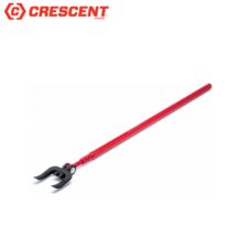 Двурог лост Bull Bar 44“