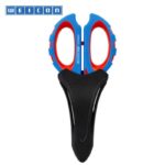 Home Tools 168