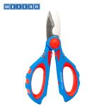 Home Tools 167