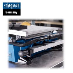 Home Tools 159