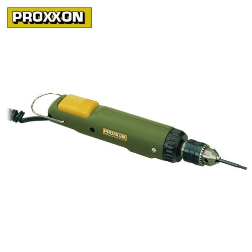 Електрическа мини отвертка Proxxon MICRO MIS 1 / 28690 / 2