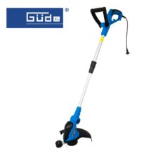 Eлектрически тример GRT 550 / GUDE 95171 /