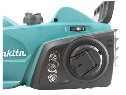 Електрически верижен трион 1800 W / Makita UC3541А / 3