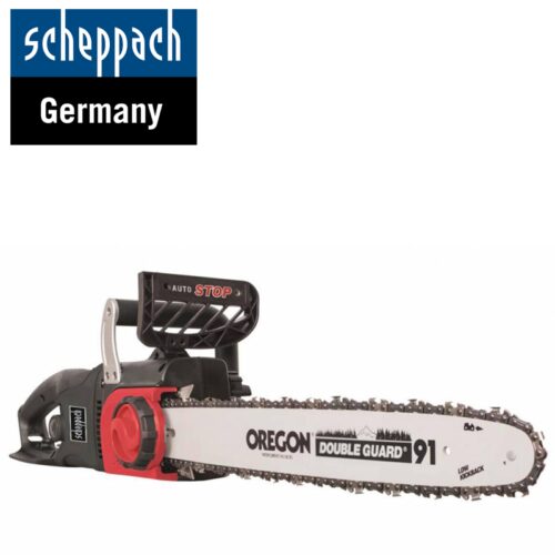 Електрически верижен трион CSЕ2500 / SCH 5910203901 / 1