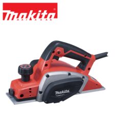 Електрическо ренде 580 W, 82 мм / Maktec M1901 /