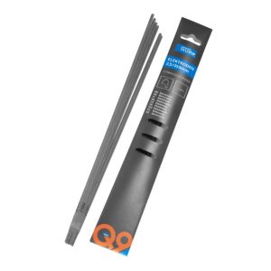 Home Tools 41