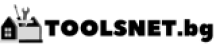toolsnet.bg-logo-wide