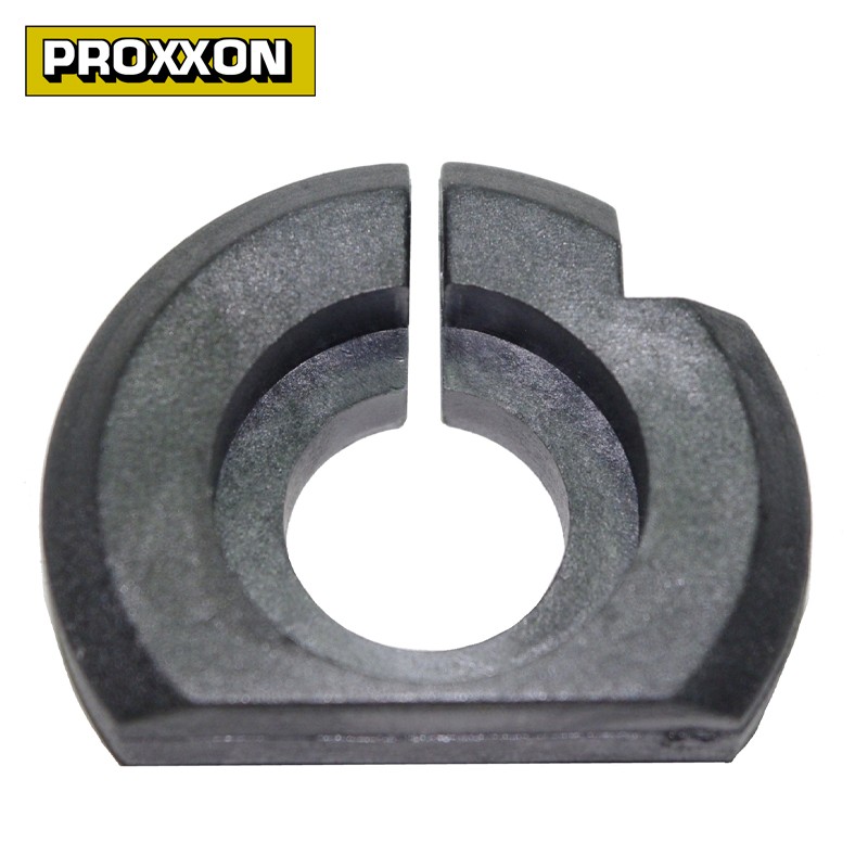 flanec-za-gloshlajf-s-dlgo-ramo-lhw-proxxon-28547-07 Фланец за Ъглошлайф с дълго рамо LHW / PROXXON 28547-07 / - Image 1