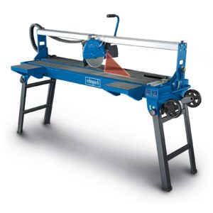 Home Tools 50