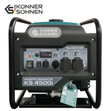 Home Tools 87
