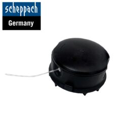 Глава с корда C-LT300-X / Scheppach 5910904005 /