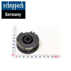 Home Tools 145