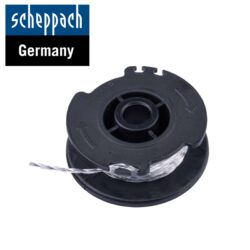 Home Tools 144