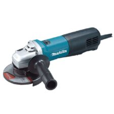 Ъглошлайф / Makita 9565PZ / 1100W,  Ф 125мм SJS