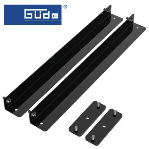 Ъглов модул GUDE GWP 600E за работна маса / 40465 / 5