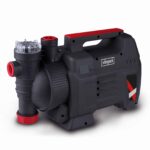 Home Tools 135