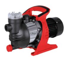 Градинска помпа Scheppach GP1400JET / 5909407901 /
