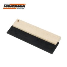 Гума за запълване на фуги