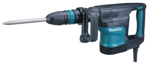 Къртач 1300 W 11.5 J / Makita HM1101C / 1