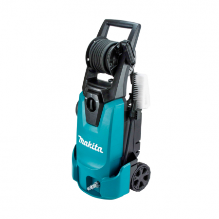 Водоструйка 1800 W Makita HW1300 – 130 bar 1
