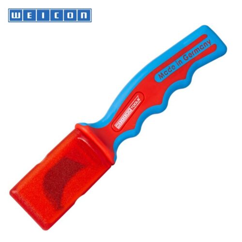 Инструмент за оголване на кабели H.D. No. 1000 / WEICON 51001000 / 1