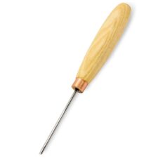 Длето за дърворезба - V-профилно / BeaverCraft K12/02 /