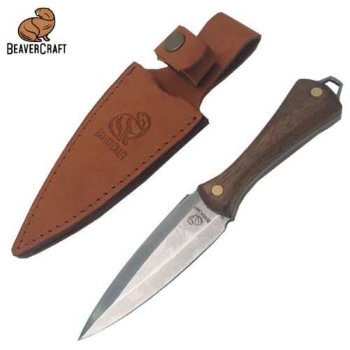 Кама / BeaverCraft NCK1 / 2