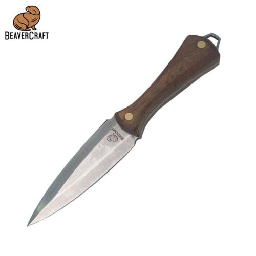 Кама / BeaverCraft NCK1 / 1
