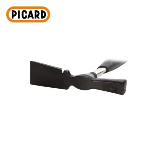 Каменарски чук / PICARD 0027700 / 2