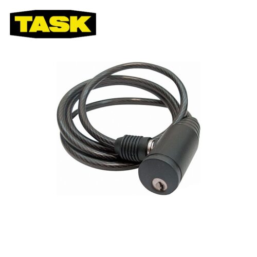 Катинар за колело 1000 x 6 mm / Task 554412 / 1