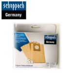 Home Tools 155