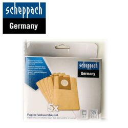 Home Tools 140