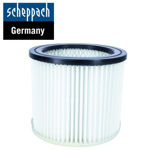 Хепа Филтър HEPA 30L NTS30 / Scheppach7907709719 / 1