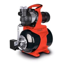 Хидрофор Scheppach HWW 1400 / 5908609901 /