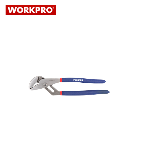 Водопроводен ключ 300 мм / Workpro W031035 / 1