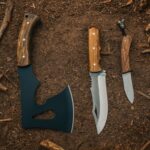 Home Tools 121