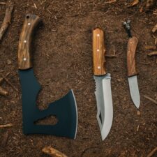 Home Tools 102