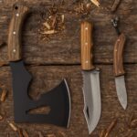 Home Tools 120