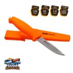 Home Tools 136