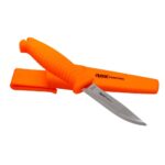 Home Tools 135