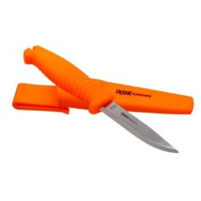 Home Tools 115