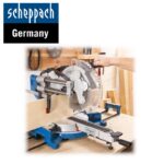 Home Tools 91