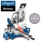 Home Tools 90