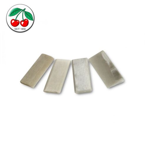 Комплект длета за дърворезба в калъф / Kirschen 3157000 / 12 бр. 2
