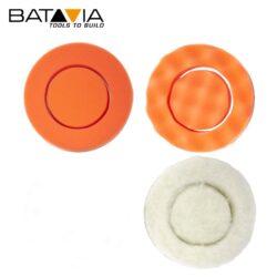 Home Tools 146