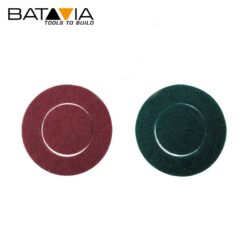 Home Tools 147