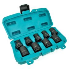 Комплект вложки 1/2“ 9 броя