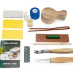 Home Tools 132