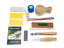 Home Tools 112