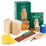 Home Tools 130